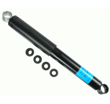 Tlumič pérování BOGE 36-C04-0