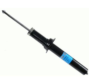 Tlumič pérování BOGE 36-C14-0