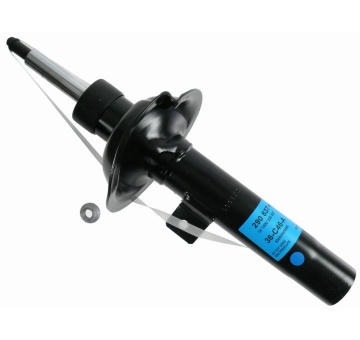 Tlumič pérování BOGE 36-C46-A