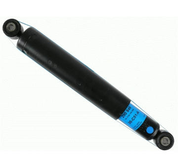 Tlumič pérování BOGE 36-C51-A