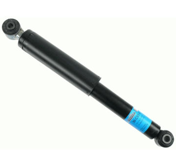 Tlumič pérování BOGE 36-C57-0