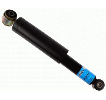 Tlumič pérování BOGE 36-D78-0