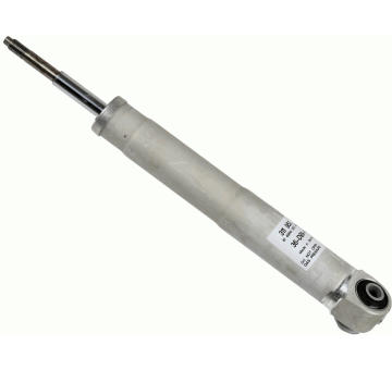 Tlumič pérování BOGE 36-D99-A