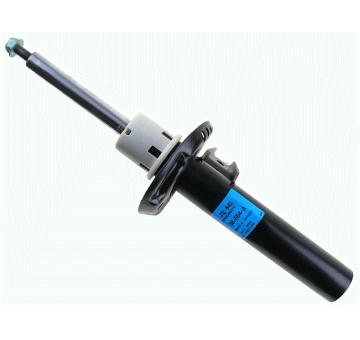 Tlumič pérování BOGE 36-E64-A