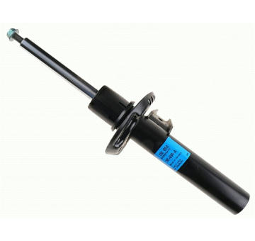 Tlumič pérování BOGE 36-E91-A