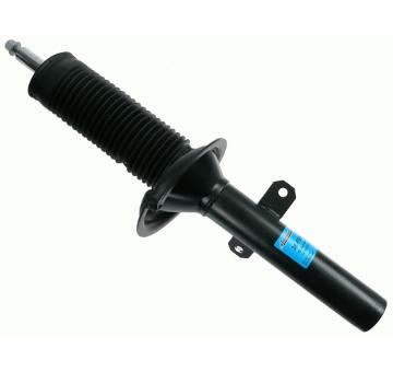 Tlumič pérování BOGE 36-F51-A