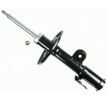 Tlumič pérování BOGE 36-F96-A