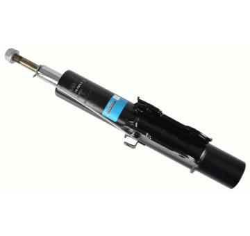Tlumič pérování BOGE 36-G63-A