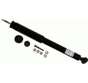 Tlumič pérování BOGE 36-J68-0