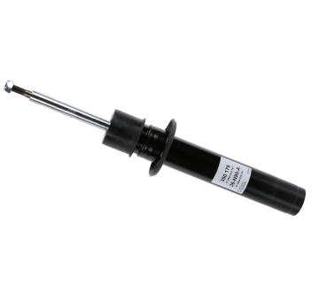 Tlumič pérování BOGE 36-N90-A