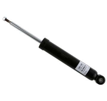 Tlumič pérování BOGE 36-N96-A