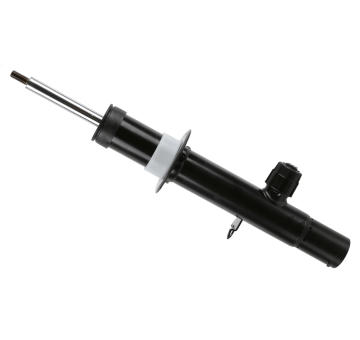 Tlumič pérování BOGE 36-Q62-C