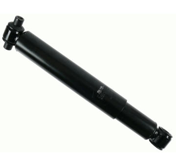 Tlumič pérování BOGE 40-A79-0