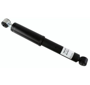 Tlumič pérování BOGE 40-F97-A
