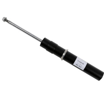 Tlumič pérování BOGE 46-B03-0