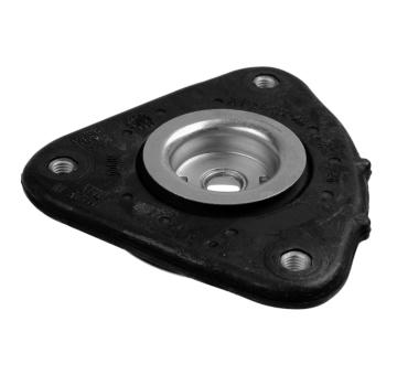 Ložisko pružné vzpěry BOGE 84-065-A