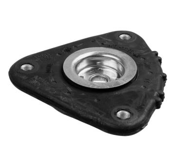 Ložisko pružné vzpěry BOGE 84-067-A