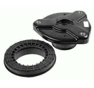 Opravná sada, horní uložení tlumičů BOGE 84-129-R