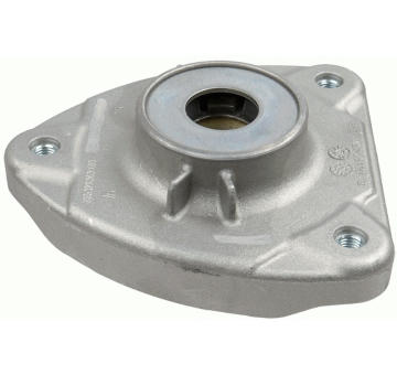 Ložisko pružné vzpěry BOGE 84-138-A