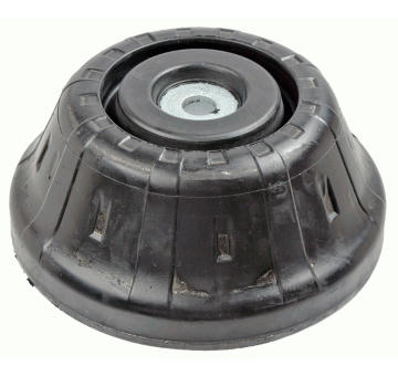 Ložisko pružné vzpěry BOGE 84-163-A