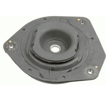 Ložisko pružné vzpěry BOGE 84-192-A