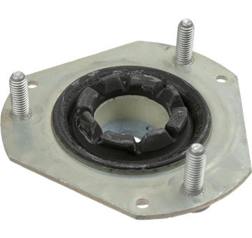 Ložisko pružné vzpěry BOGE 84-382-A