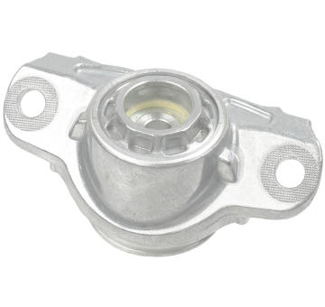 Ložisko pružné vzpěry BOGE 84-478-A