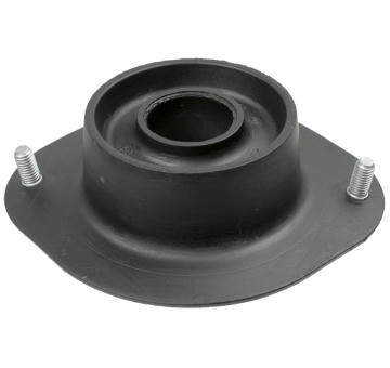 Ložisko pružné vzpěry BOGE 87-035-A