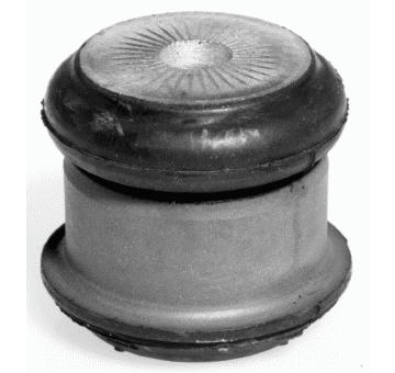 Ulozeni, nosnik rucni prevodovky BOGE 87-073-A