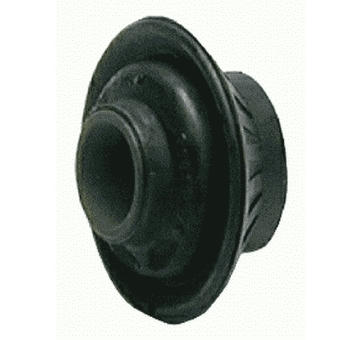 Uložení, řídicí mechanismus BOGE 87-099-A