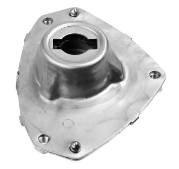 Ložisko pružné vzpěry BOGE 87-220-A