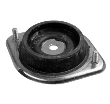 Ložisko pružné vzpěry BOGE 87-228-A