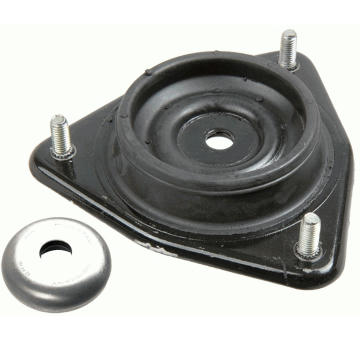 Opravná sada, horní uložení tlumičů BOGE 87-247-R