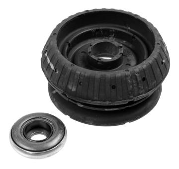 Opravná sada, horní uložení tlumičů BOGE 87-268-R