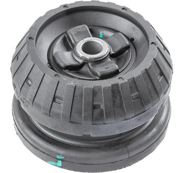 Ložisko pružné vzpěry BOGE 87-391-A