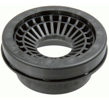 Valive lozisko, lozisko pruzne vzpery BOGE 87-391-L