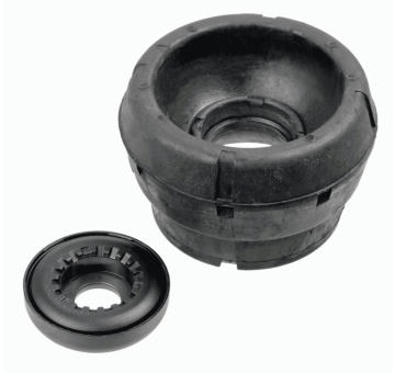 Opravná sada, horní uložení tlumičů BOGE 87-393-R