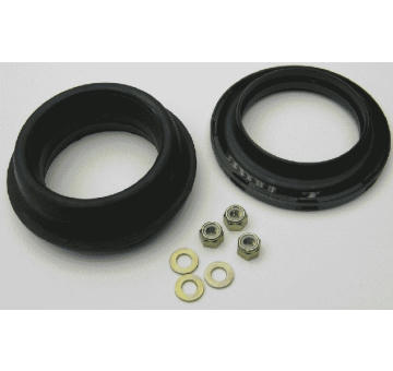 Opravná sada, horní uložení tlumičů BOGE 87-415-R