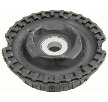 Ložisko pružné vzpěry BOGE 87-433-A