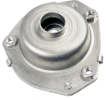 Ložisko pružné vzpěry BOGE 87-436-A