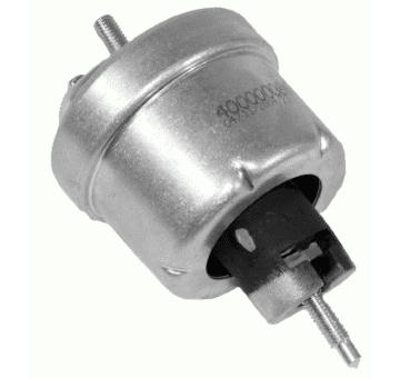 Zavěšení motoru BOGE 87-605-A