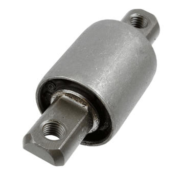 Uložení, řídicí mechanismus BOGE 87-643-A