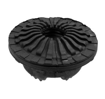 Ložisko pružné vzpěry BOGE 87-687-A