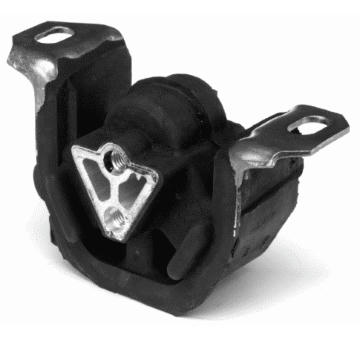 Zavěšení motoru BOGE 87-723-A