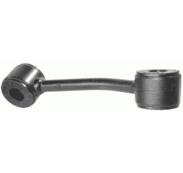 Tyč/vzpěra, stabilizátor BOGE 87-729-A