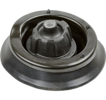 Ložisko pružné vzpěry BOGE 87-731-A