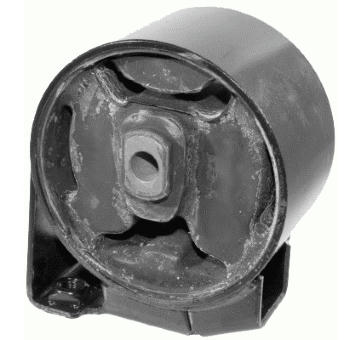 Zavěšení motoru BOGE 87-797-A