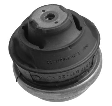 Zavěšení motoru BOGE 87-851-A