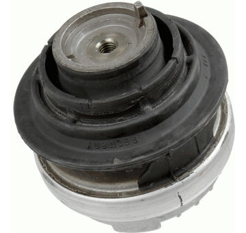 Zavěšení motoru BOGE 87-874-A