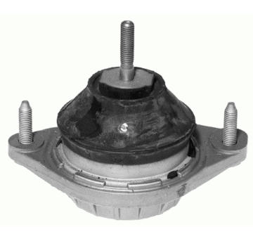 Zavěšení motoru BOGE 87-917-A